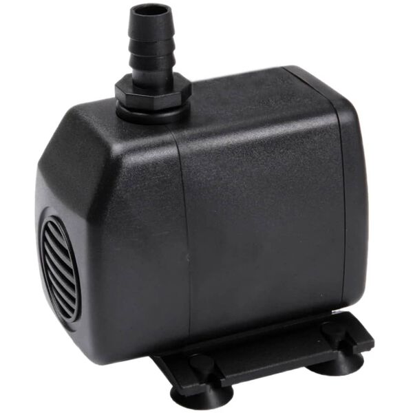 Velda (VT) Pompe immerg&eacute;e 400