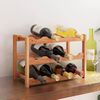 Vignette du produit 2 sur 6