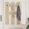 Vignette du produit 4 sur 10