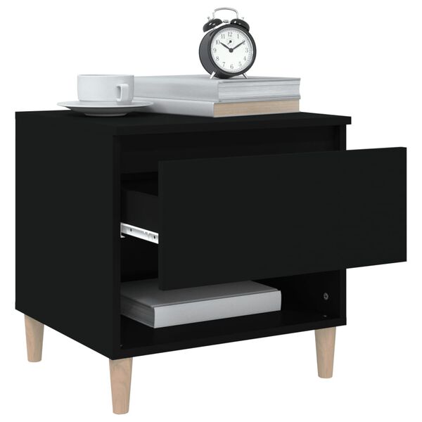 Affichage de l&rsquo;image produit 4 sur 10