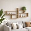 Vignette du produit 2 sur 6