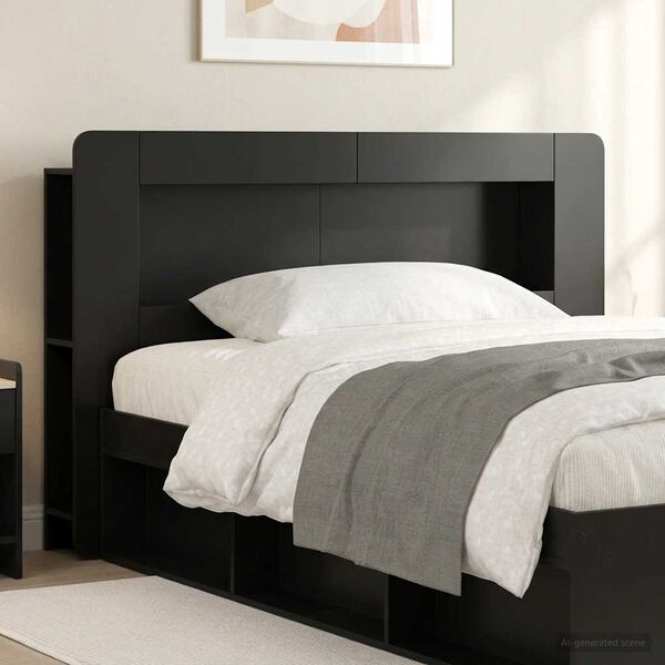 Affichage de l&rsquo;image produit 2 sur 10
