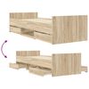 Vignette du produit 8 sur 10