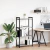Vignette du produit 2 sur 12