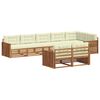 Natural_and_cream