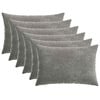 Dark_grey