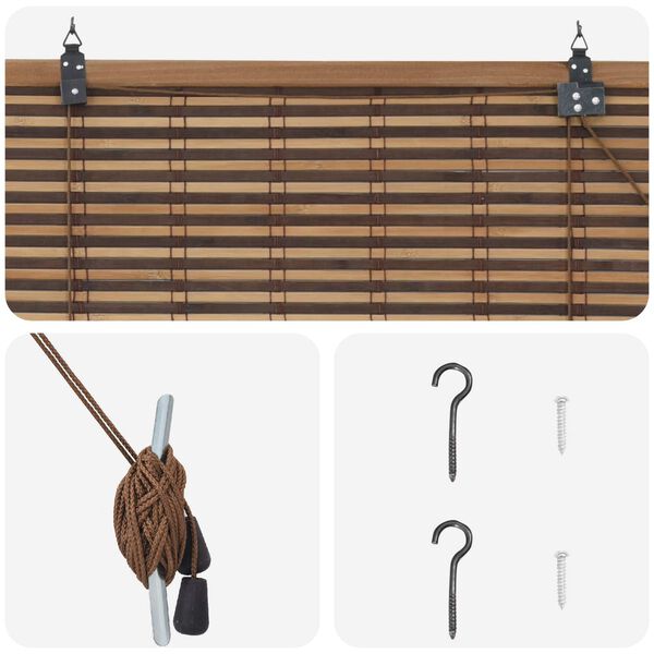 Affichage de l&rsquo;image produit 4 sur 12