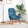 Vignette du produit 2 sur 8