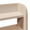 Vignette du produit 10 sur 12