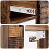 Vignette du produit 8 sur 9