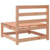 Vignette du produit 8 sur 10