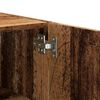 Vignette du produit 9 sur 11