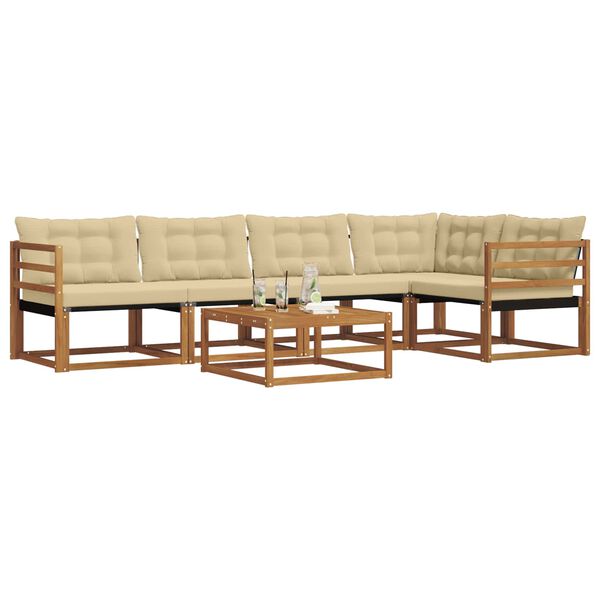 Affichage de l&rsquo;image produit 3 sur 16