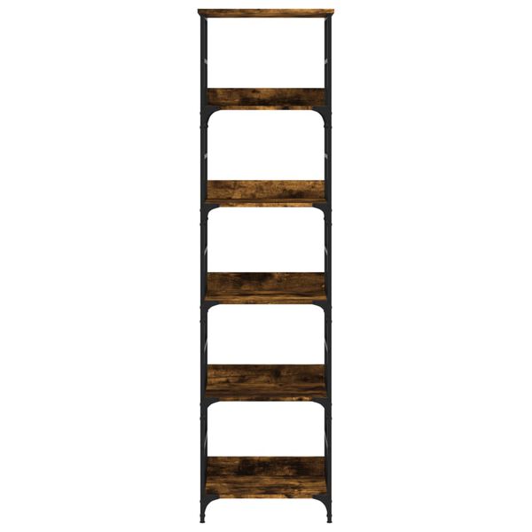 Affichage de l&rsquo;image produit 4 sur 10