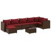 Brown_and_red