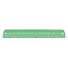 Vignette du produit 5 sur 12