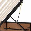 Vignette du produit 14 sur 16