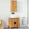 Vignette du produit 2 sur 10