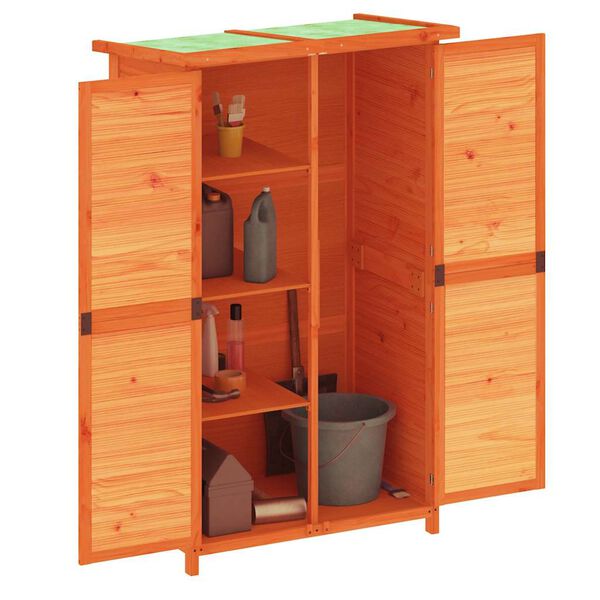 Affichage de l&rsquo;image produit 3 sur 9