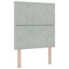 Light_grey