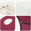 Vignette du produit 9 sur 12