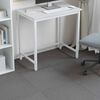 Vignette du produit 4 sur 8