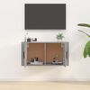 Vignette du produit 3 sur 12