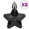 Vignette du produit 8 sur 12