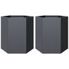 SteelAnthracite