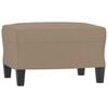 Vignette du produit 5 sur 7
