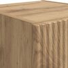 Vignette du produit 9 sur 14