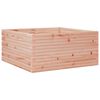 Vignette du produit 7 sur 10