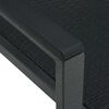 Vignette du produit 15 sur 21
