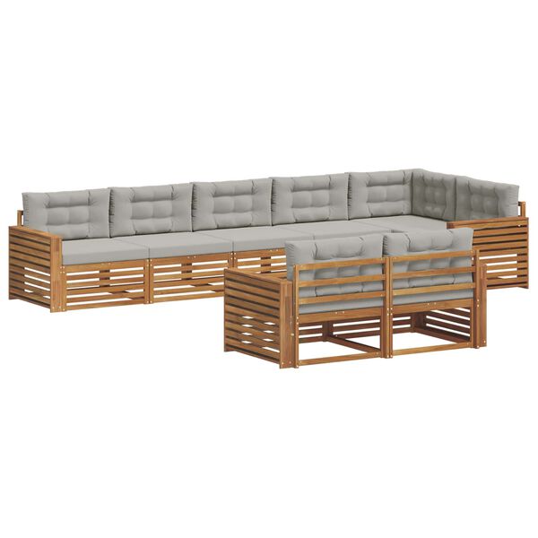 Affichage de l&rsquo;image produit 1 sur 11