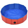 Vignette du produit 5 sur 11