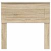 Vignette du produit 4 sur 11