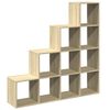 Vignette du produit 6 sur 12