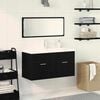 Vignette du produit 2 sur 16