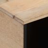 Vignette du produit 8 sur 12