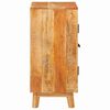 Vignette du produit 7 sur 14