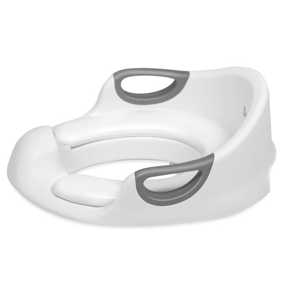 Baninni Pot pour enfants Buba Blanc BNCA007-WH