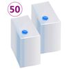 Vignette du produit 2 sur 6