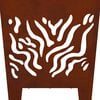 Vignette du produit 10 sur 14