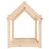 Vignette du produit 6 sur 8