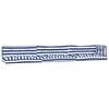 Blue_and_white