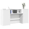 Vignette du produit 2 sur 15