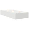 Vignette du produit 5 sur 12