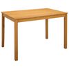 Vignette du produit 3 sur 9