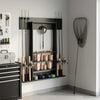 Vignette du produit 2 sur 8