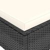 Vignette du produit 10 sur 12